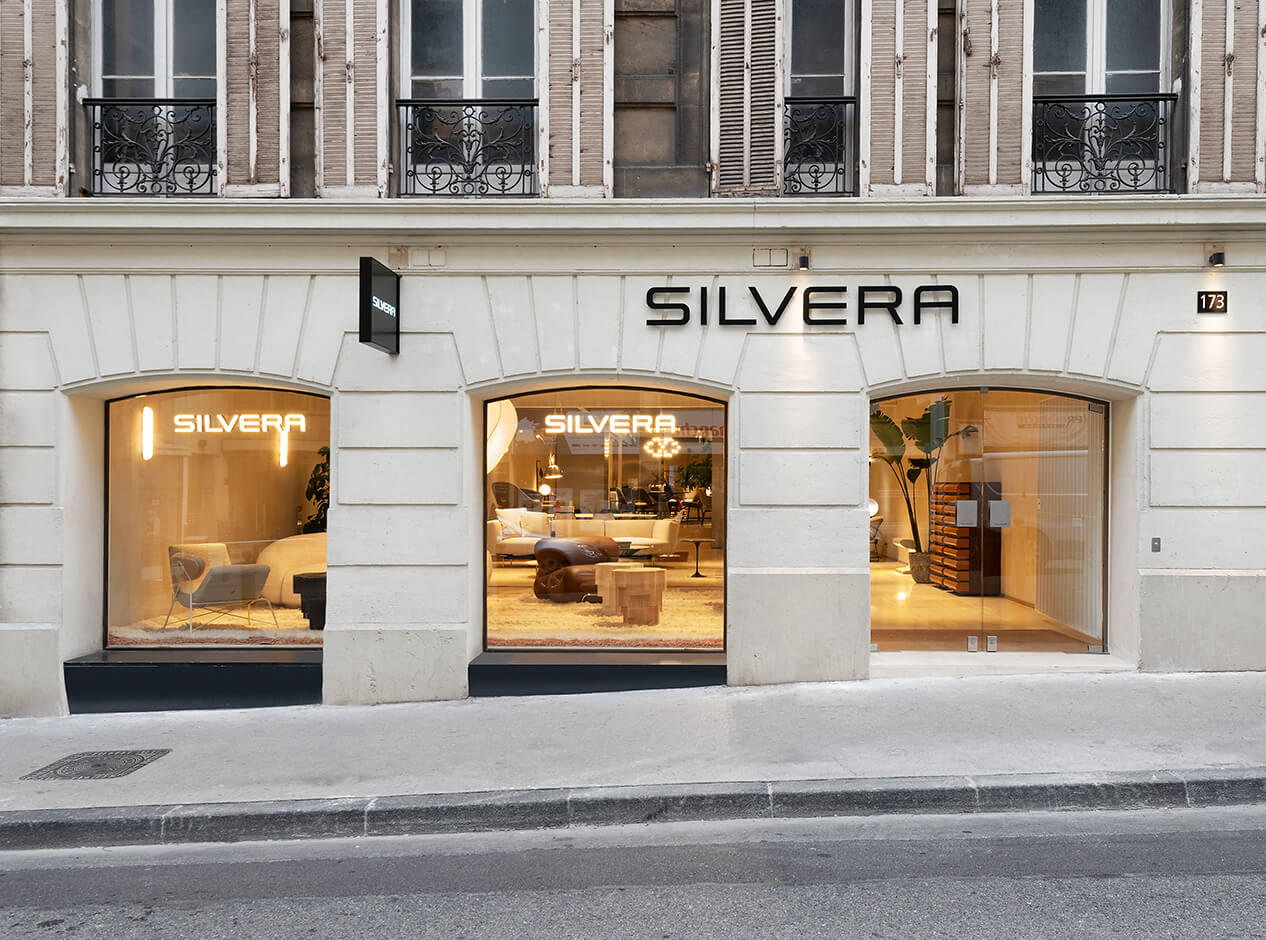 Silvera Marseille 2