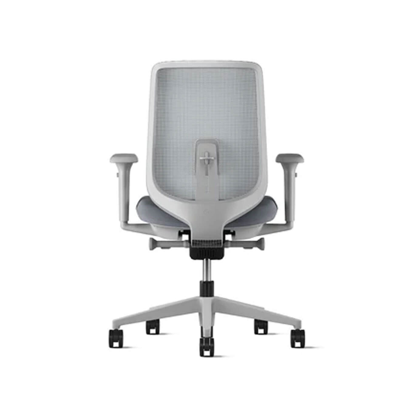 VERUS suspension Iceberg / Rhino HERMAN MILLER