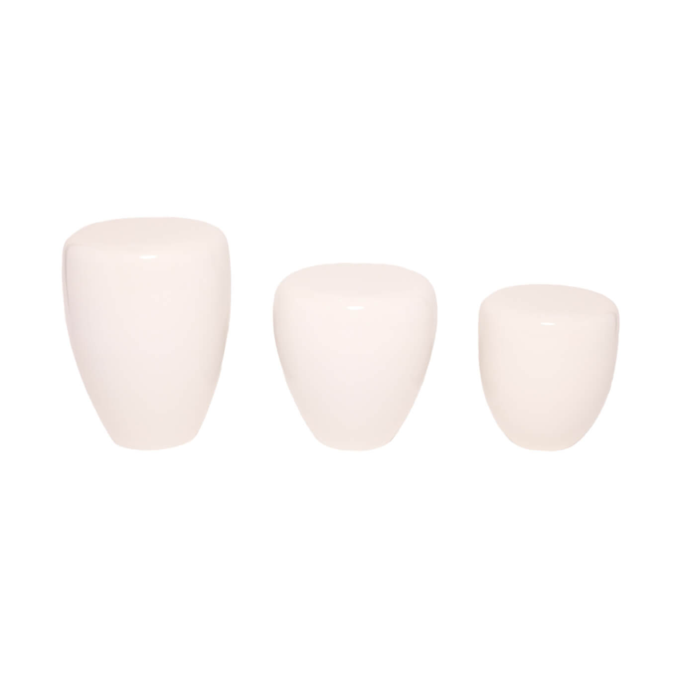 guéridon-dot-milky-white-reda-amalou-silvera-02