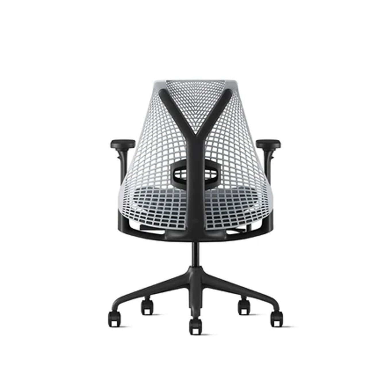 SAYL Fog / Rhino HERMAN MILLER