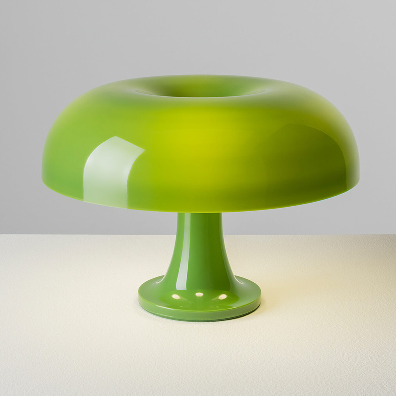 NESSINO Vert ARTEMIDE