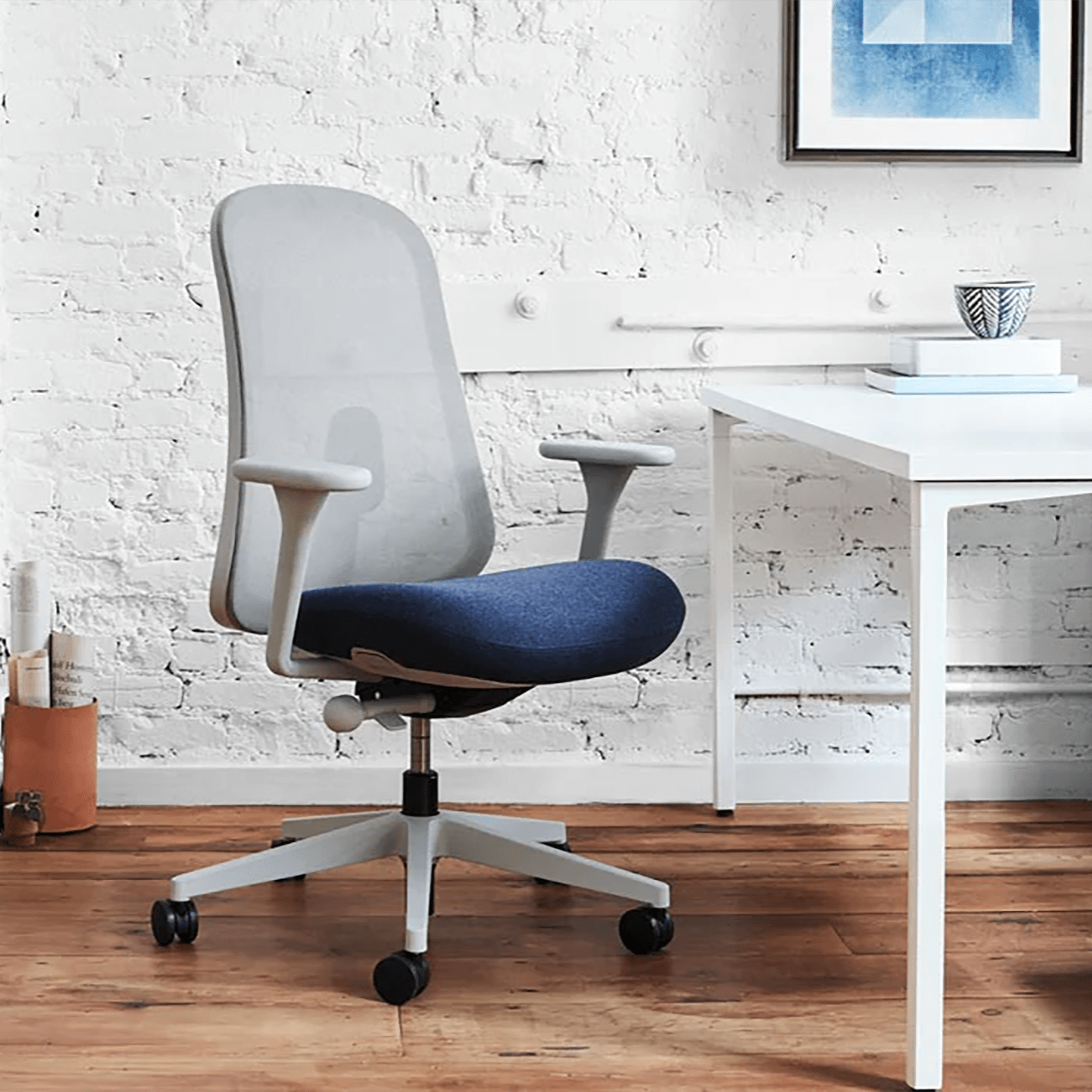 LINO Mineral / Rhino HERMAN MILLER