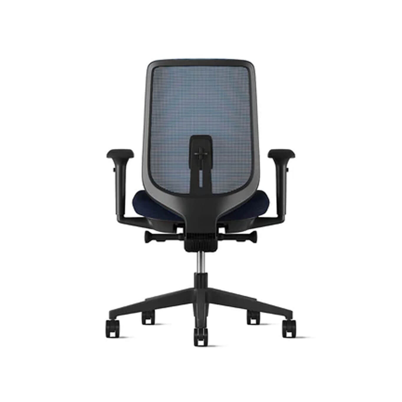 VERUS Blue Grotto / 0773 HERMAN MILLER