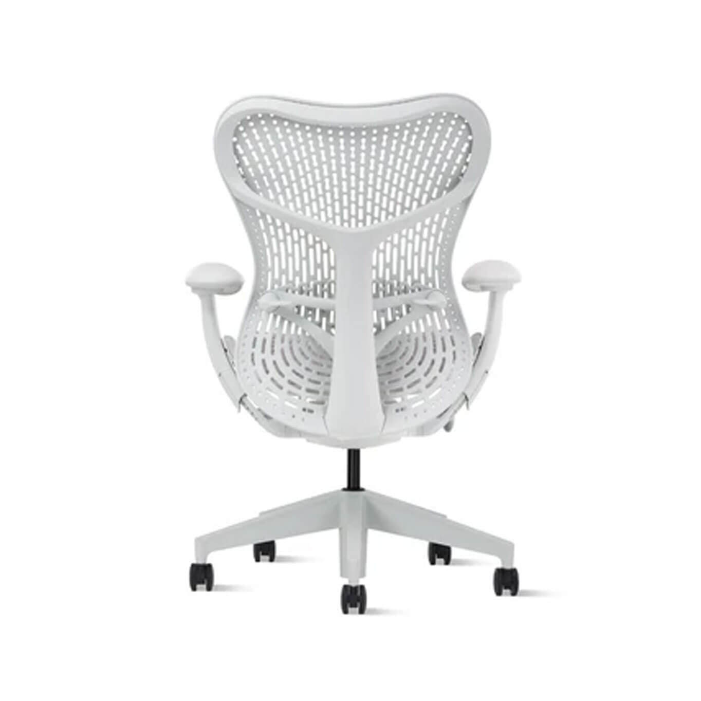 MIRRA 2 Triflex Alpine HERMAN MILLER