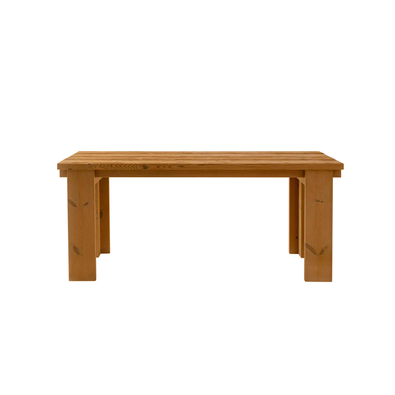 Table extérieur OSA L 182 VAARNII