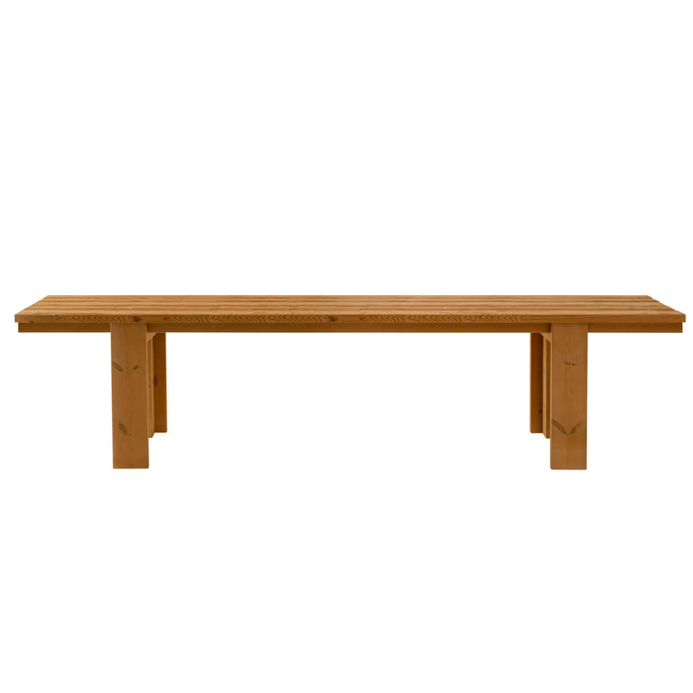 Table extérieur OSA L 333 VAARNII