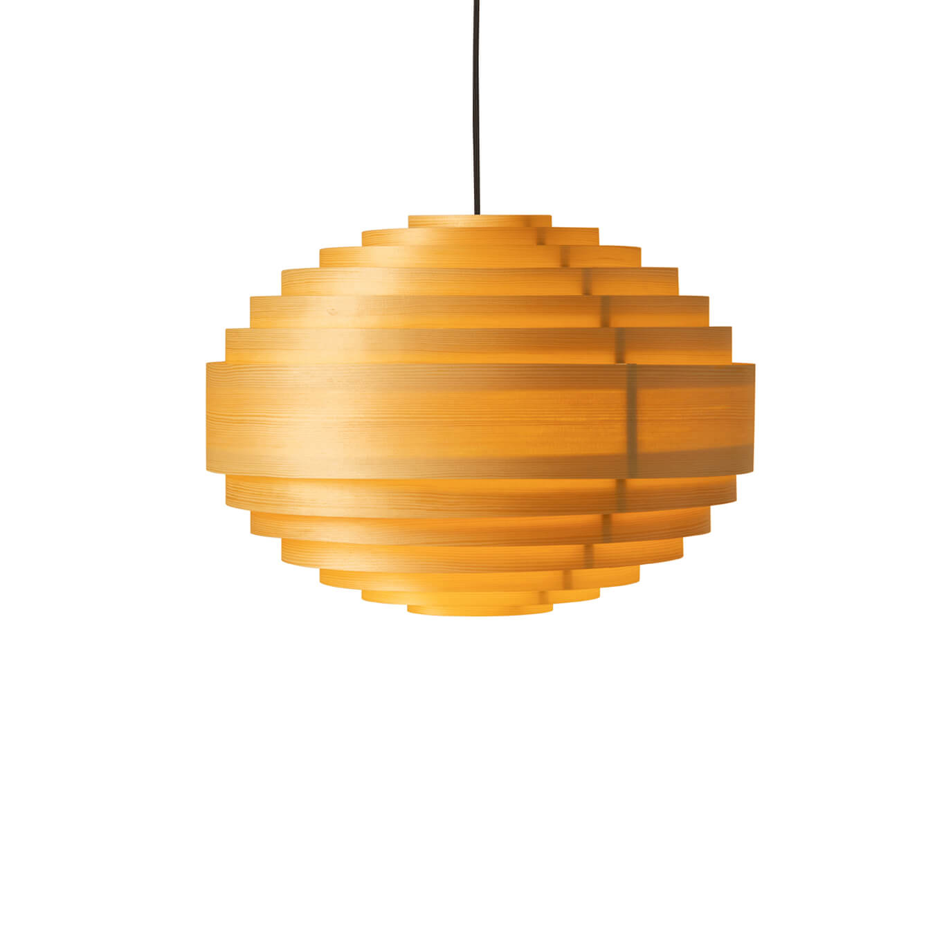 Suspension HANS Ø 46 VAARNII