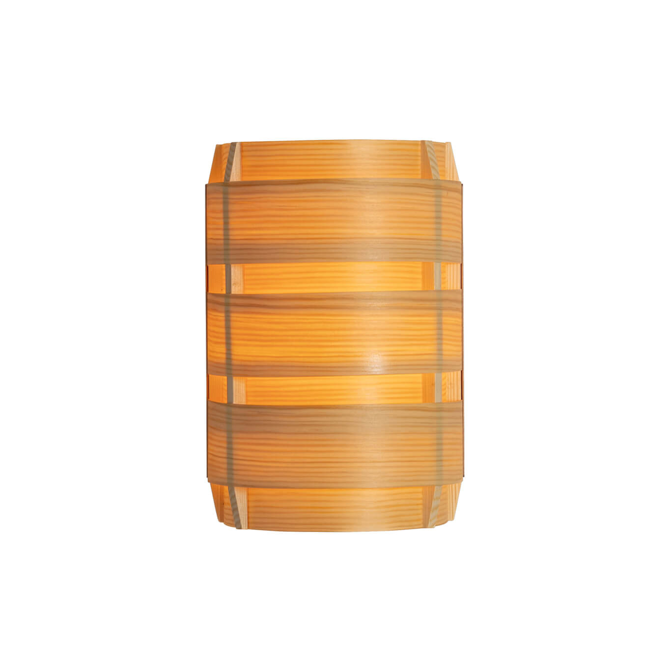 Applique HANS VAARNII