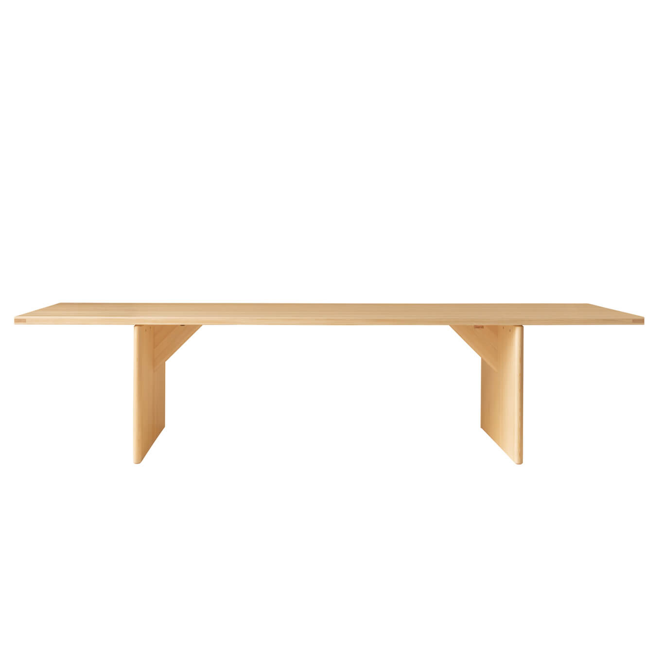 Table KOLMIO L 305 VAARNII