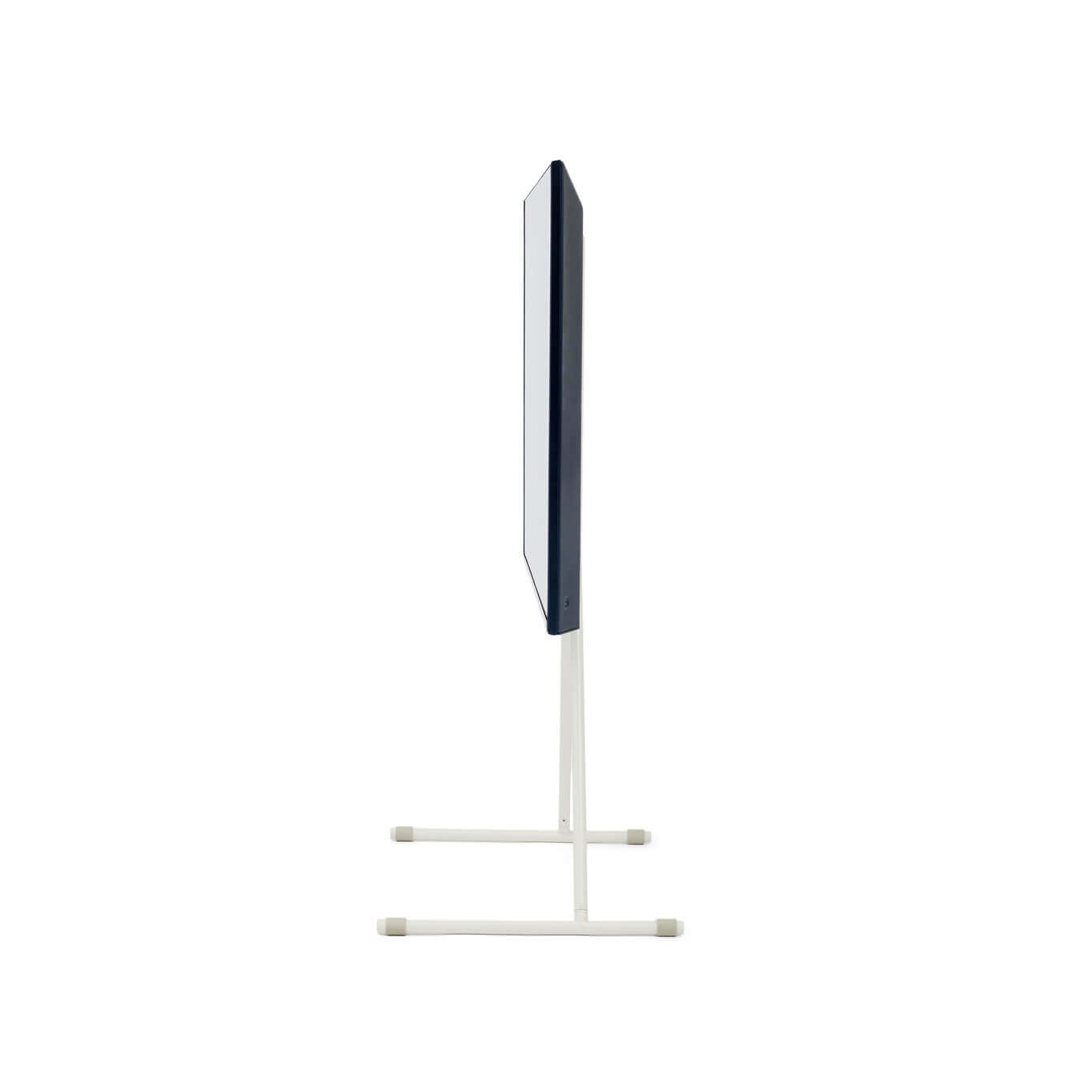 Support TV VIVA Perle PEDESTAL
