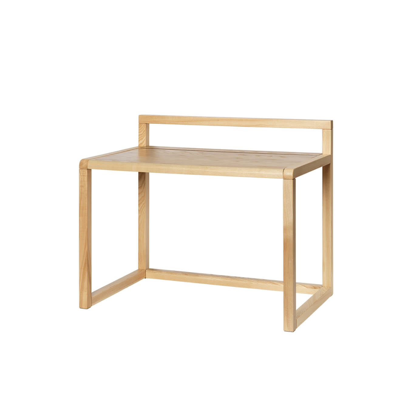 LITTLE ARCHITECT Frêne FERM LIVING