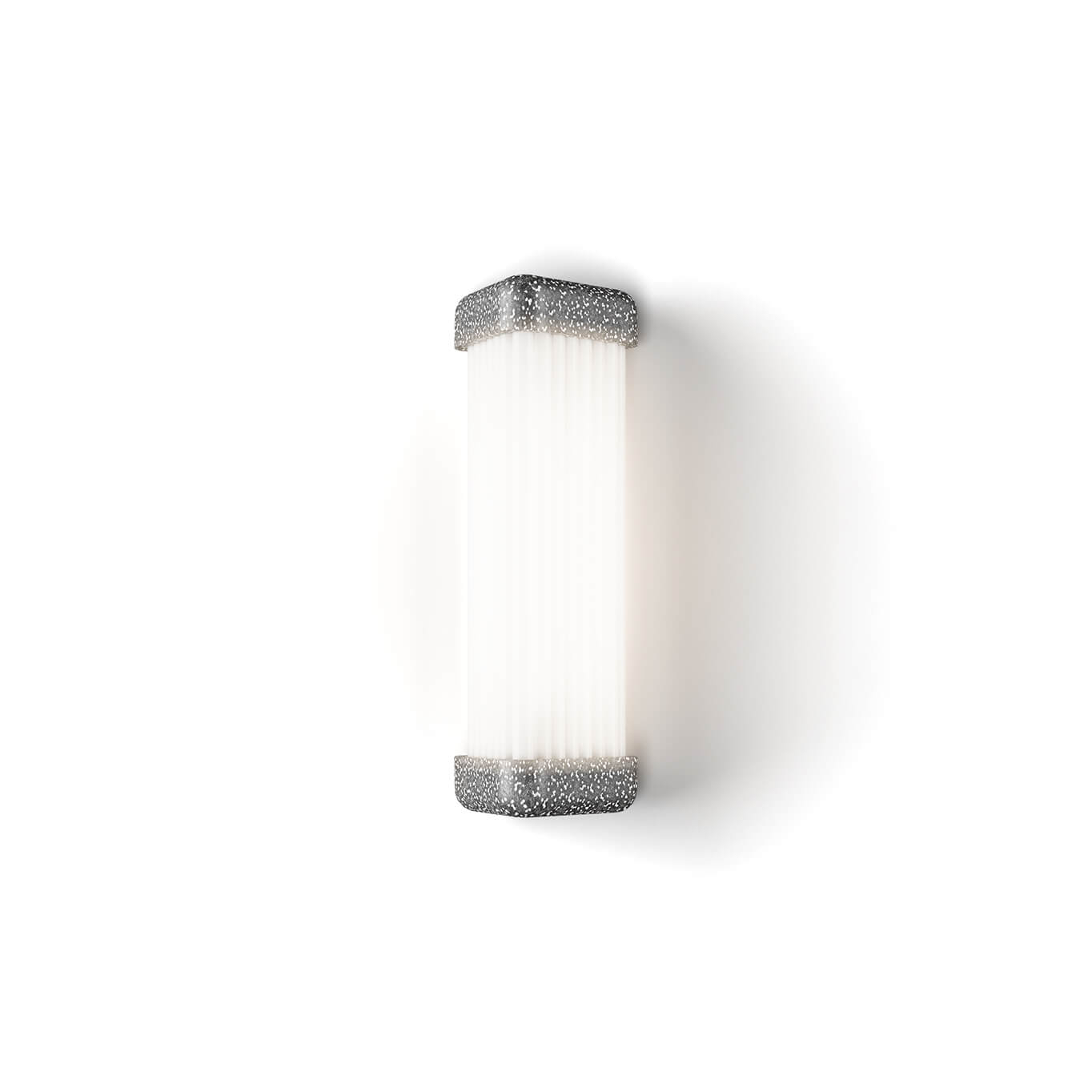 Applique POLIX 2.9 MAXIMUM