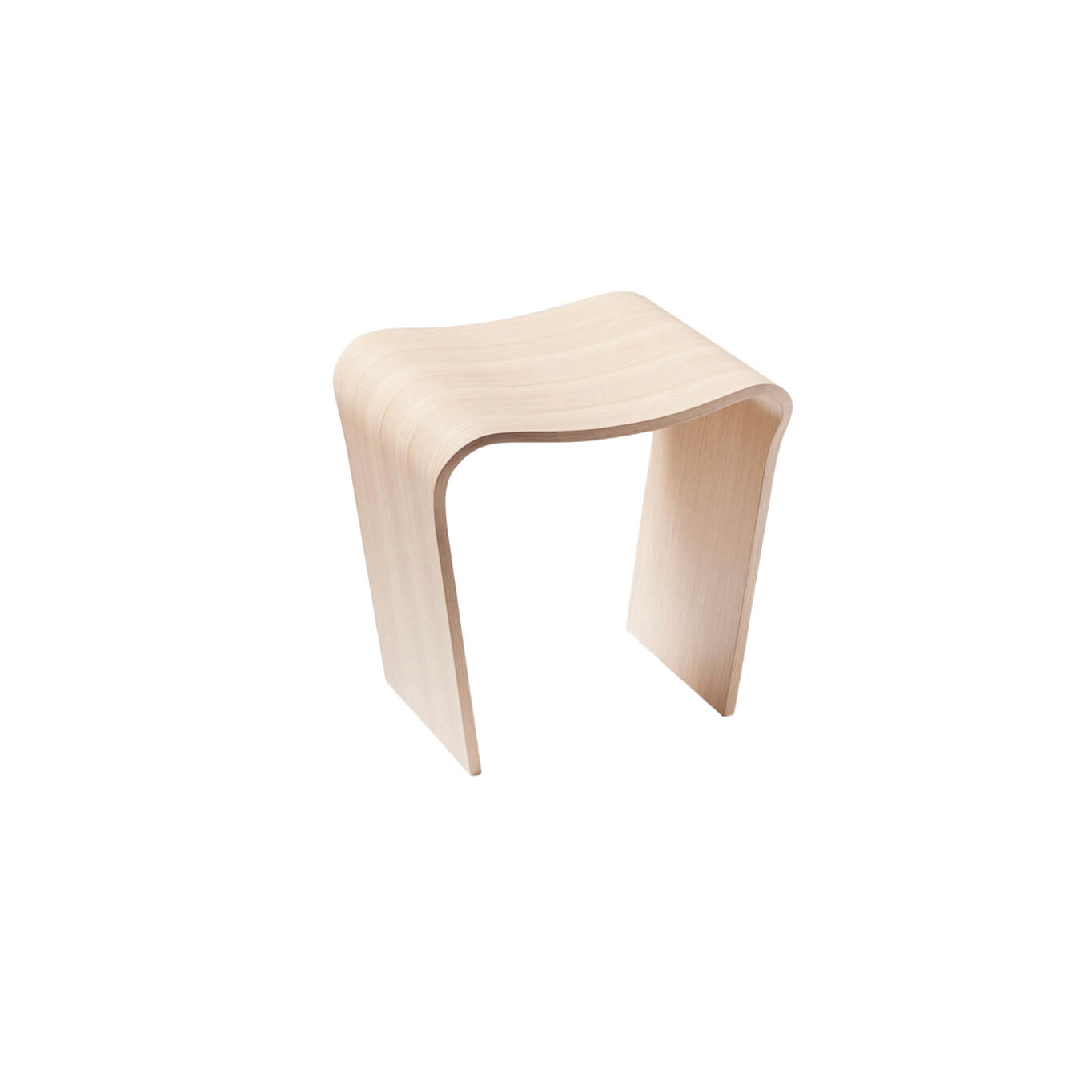 uhin_natural_oak_stain_01