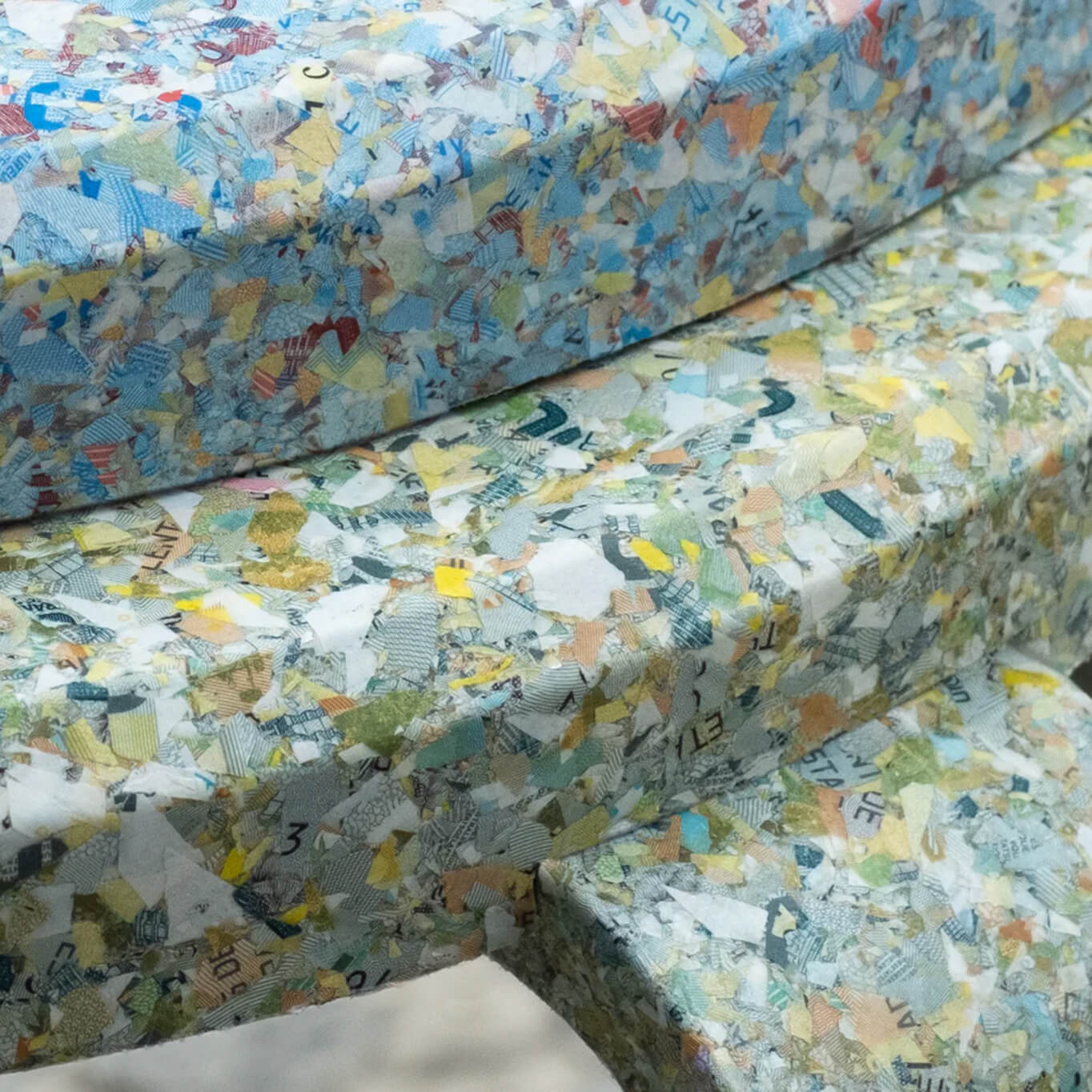 Tabouret BILLEX MAXIMUM