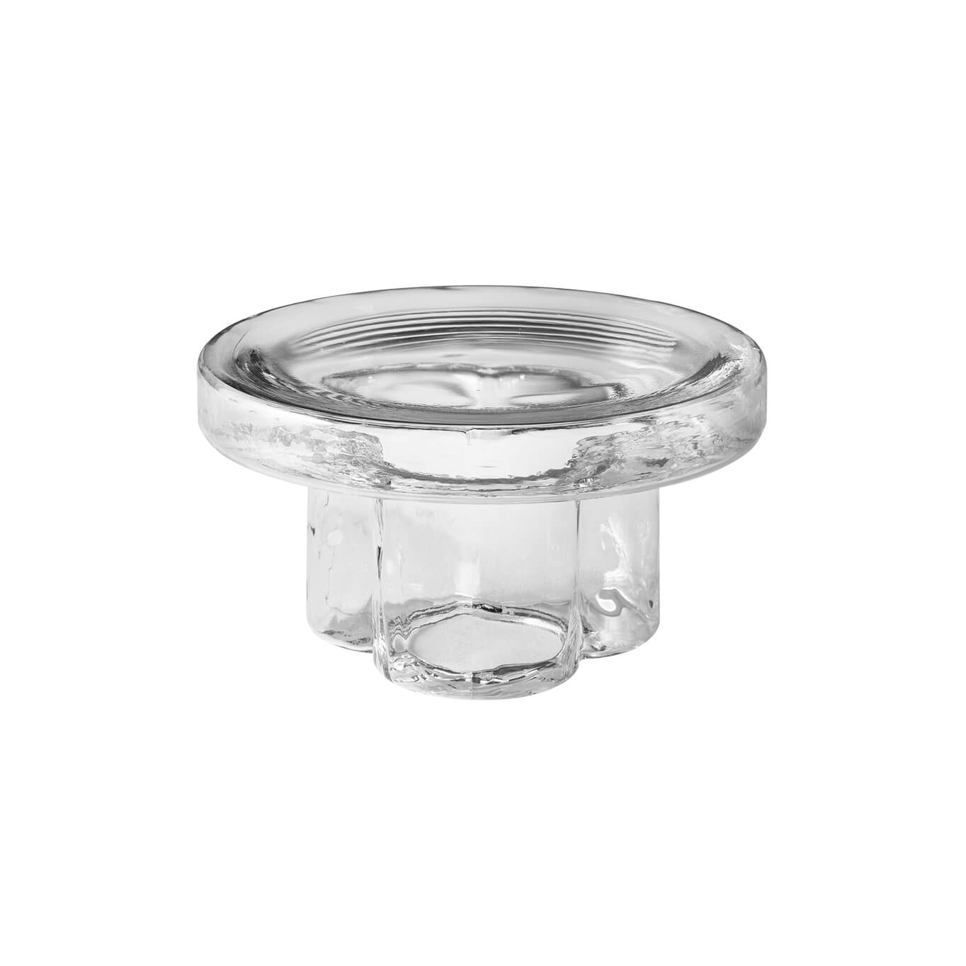 Table basse SODA ICED H 30 MINIFORMS