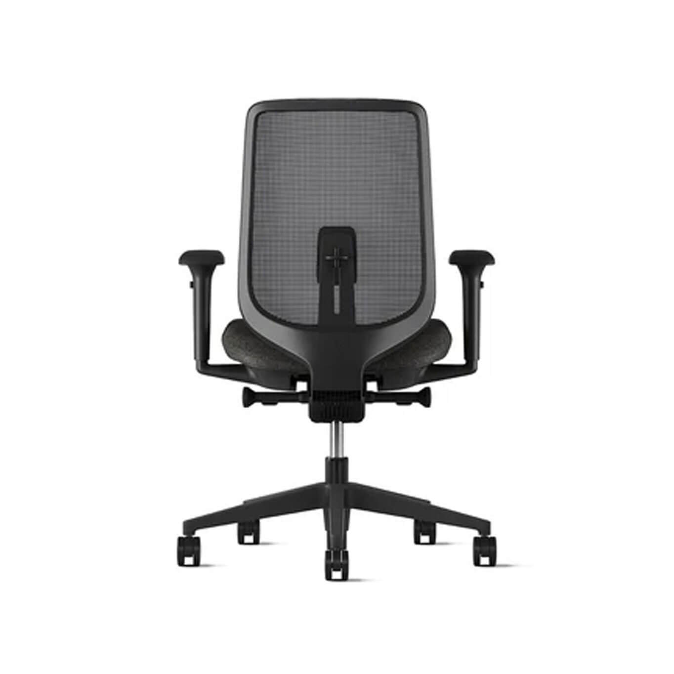 VERUS Shale / 0783 HERMAN MILLER