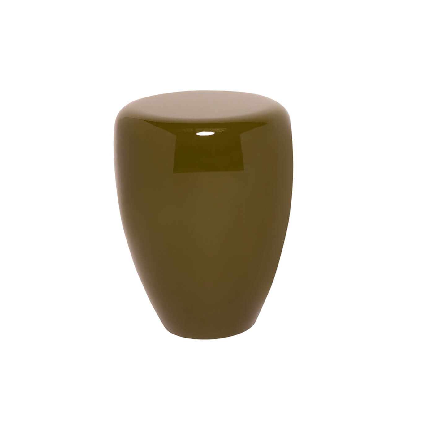 guéridon-dot-khaki-l-reda-amalou-silvera-01