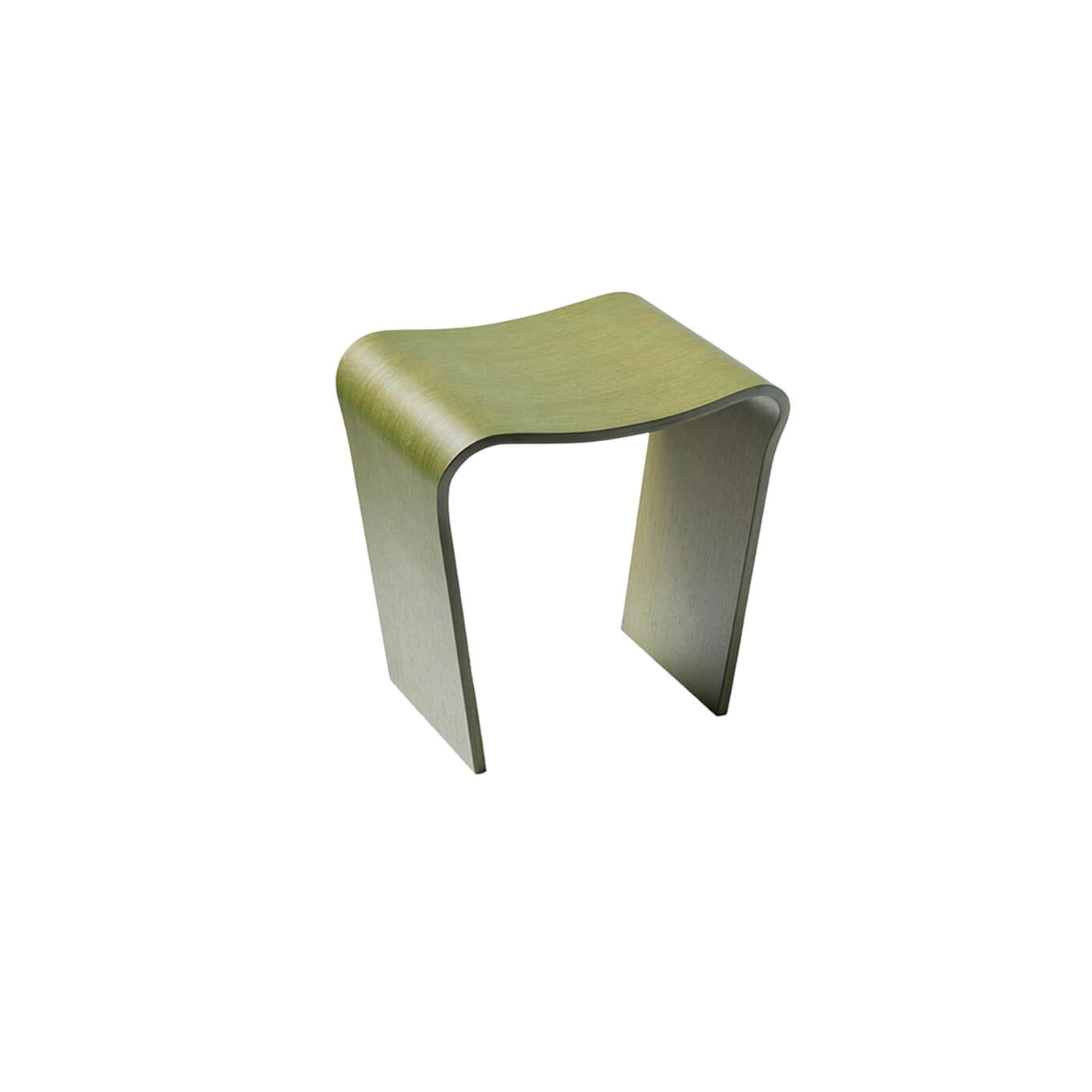 uhin_green_oak_stain_21