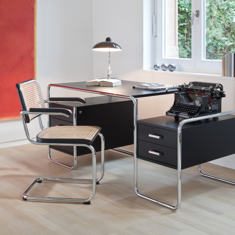Bureau S 285 THONET