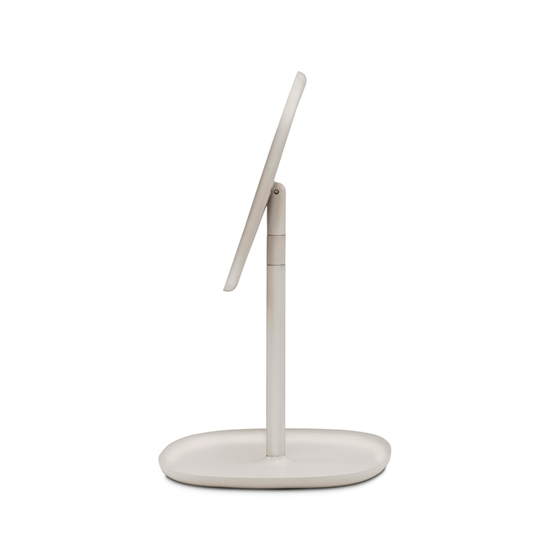 Miroir Miroir FLIP Sable Normann Copenhagen