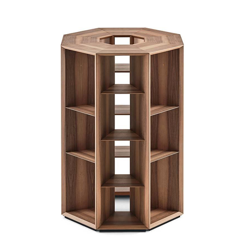 Etagère PRISM DIVIDER GALLOTTI & RADICE