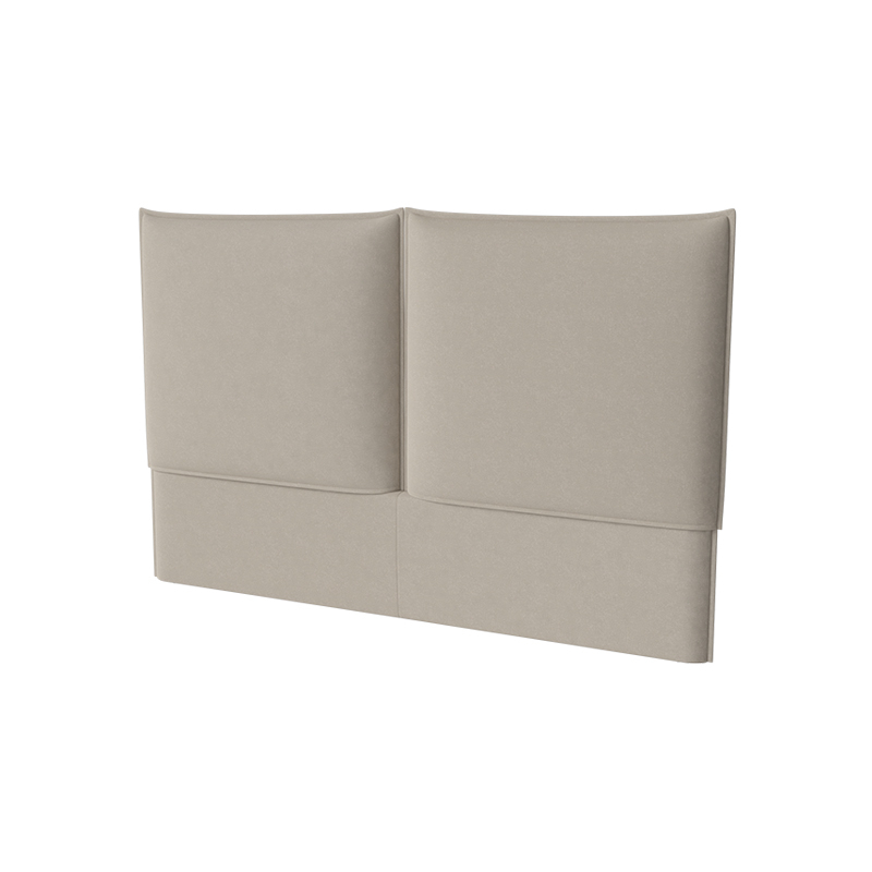 Lit Tête de lit FENG Soil Sand BOLIA