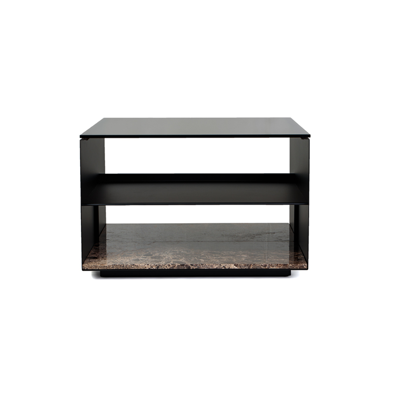 Table basse EXPOSE Medium WENDELBO