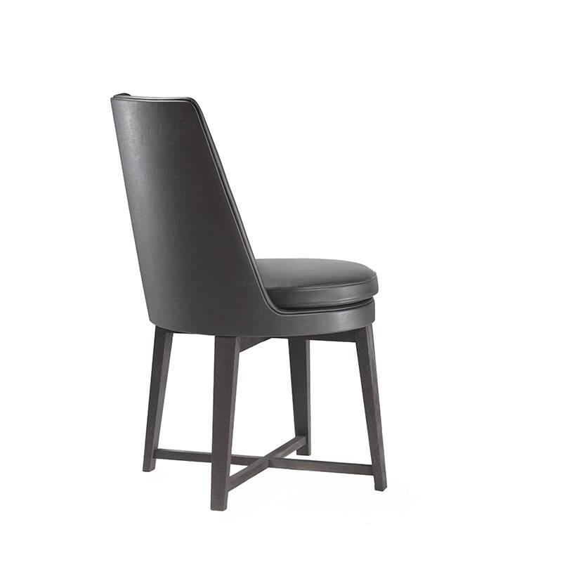 Chaise FEEL GOOD FLEXFORM