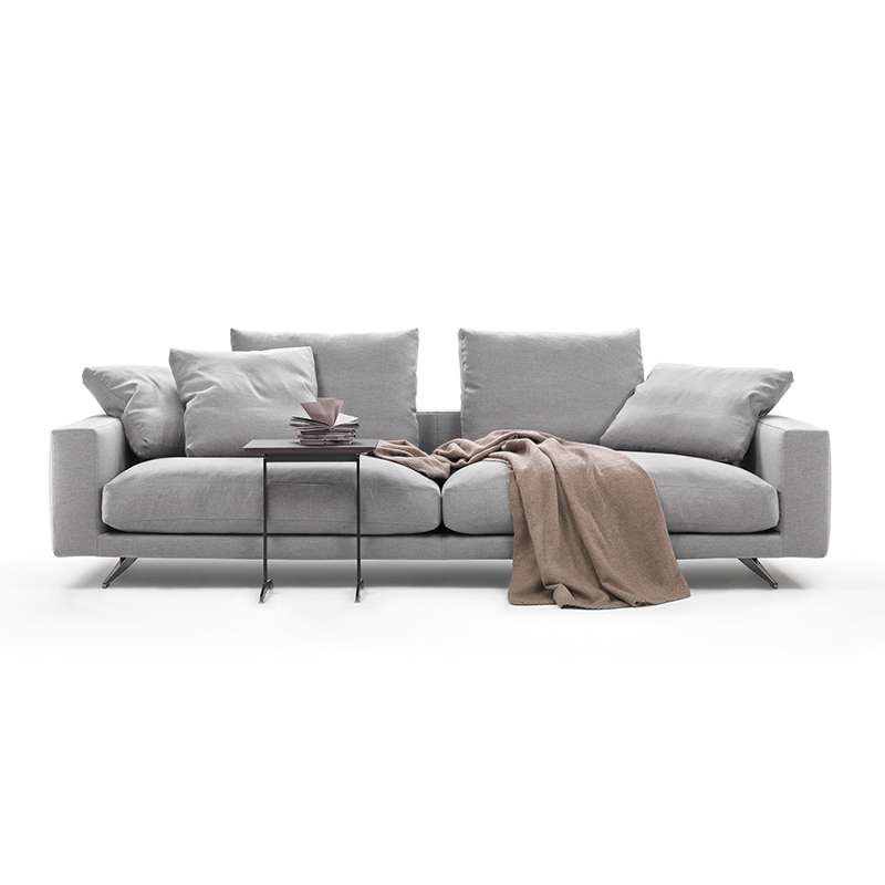 Canapé CAMPIELLO FLEXFORM