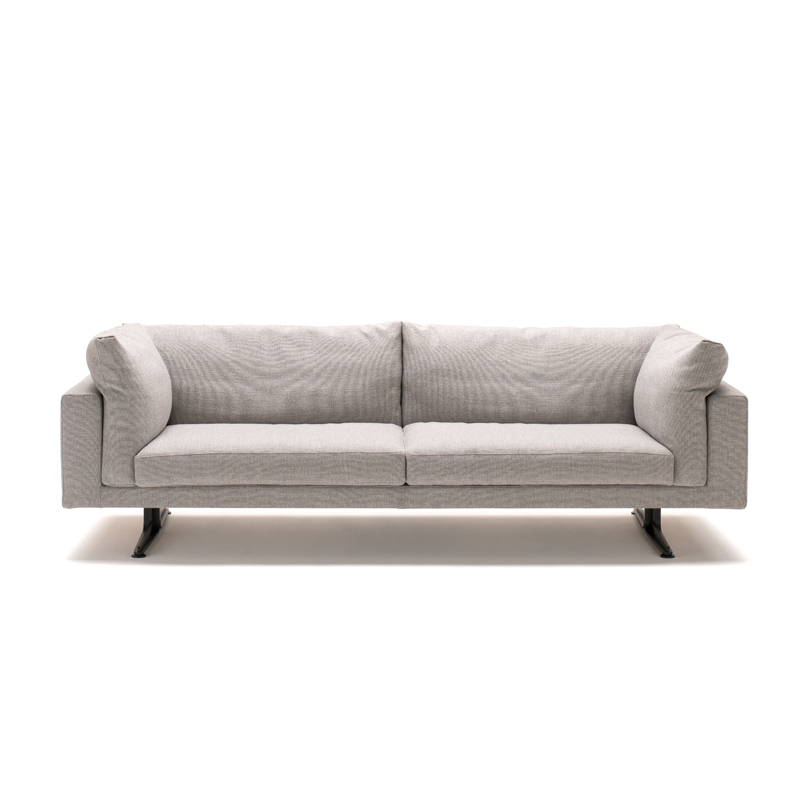 Canapé FLOYD-HI LIVING DIVANI