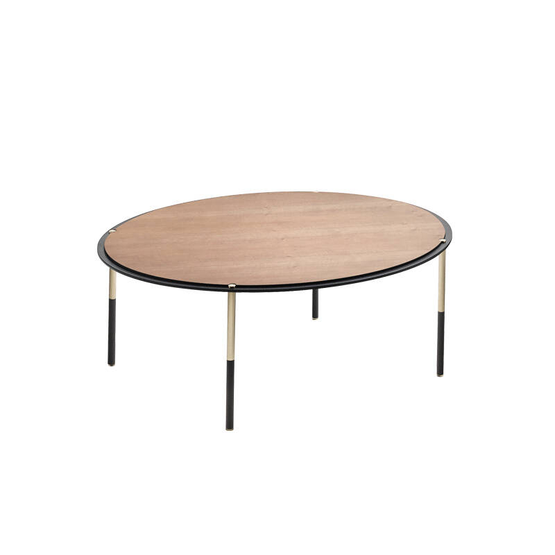 Table basse ERA LIVING DIVANI