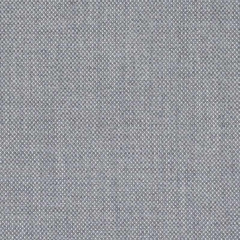 Canapé OSLO 3 places Fiord 151 MUUTO