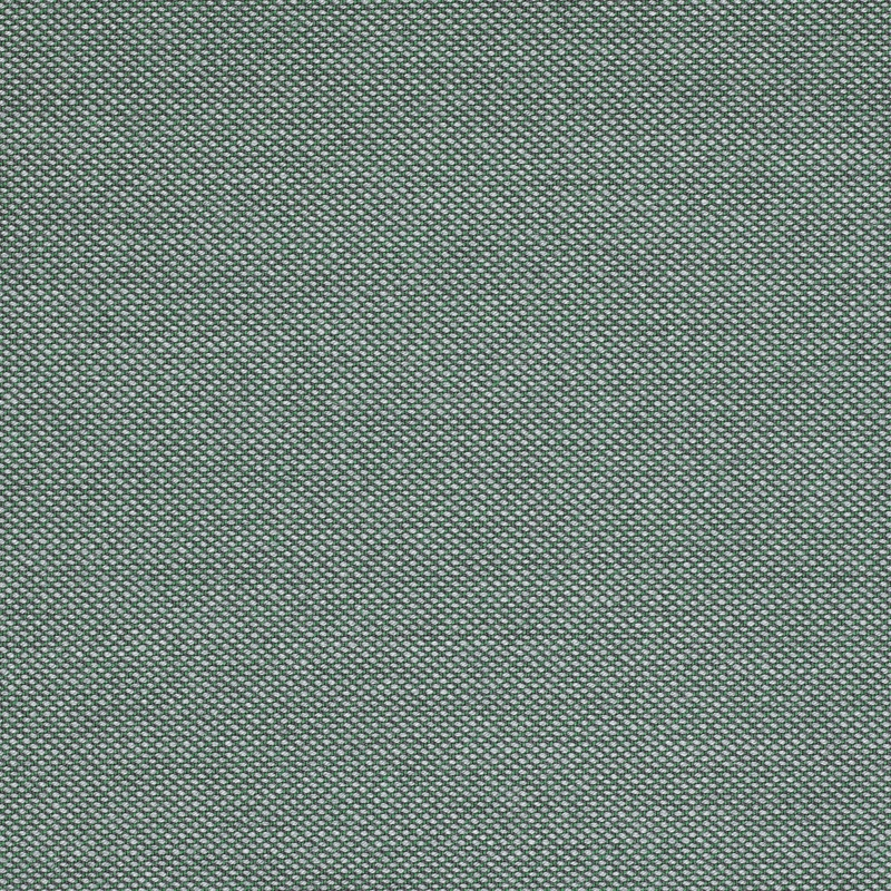 Fauteuil OSLO Vert 966 MUUTO