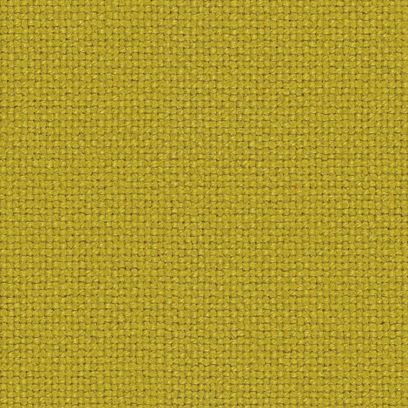 Pouf REST pouf Jaune 457 MUUTO