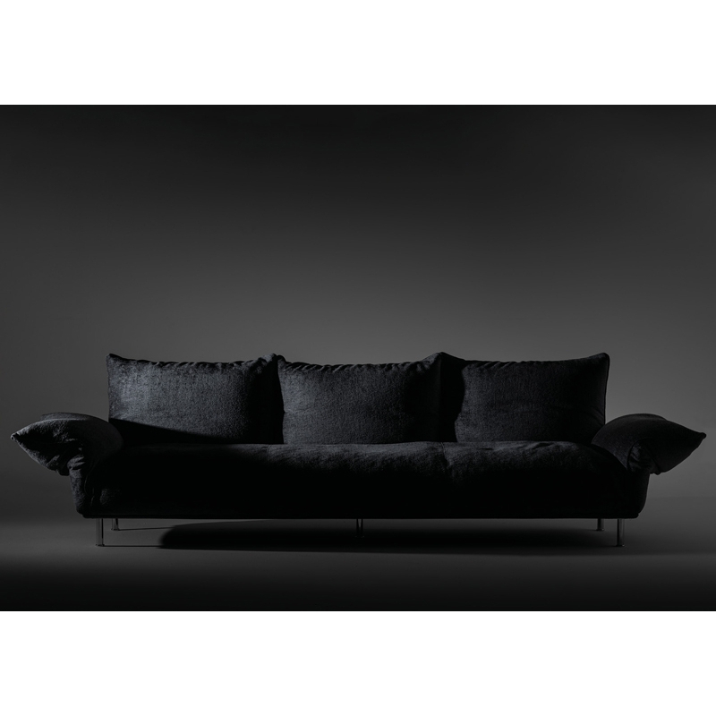 Canapé STANDALTO EDRA