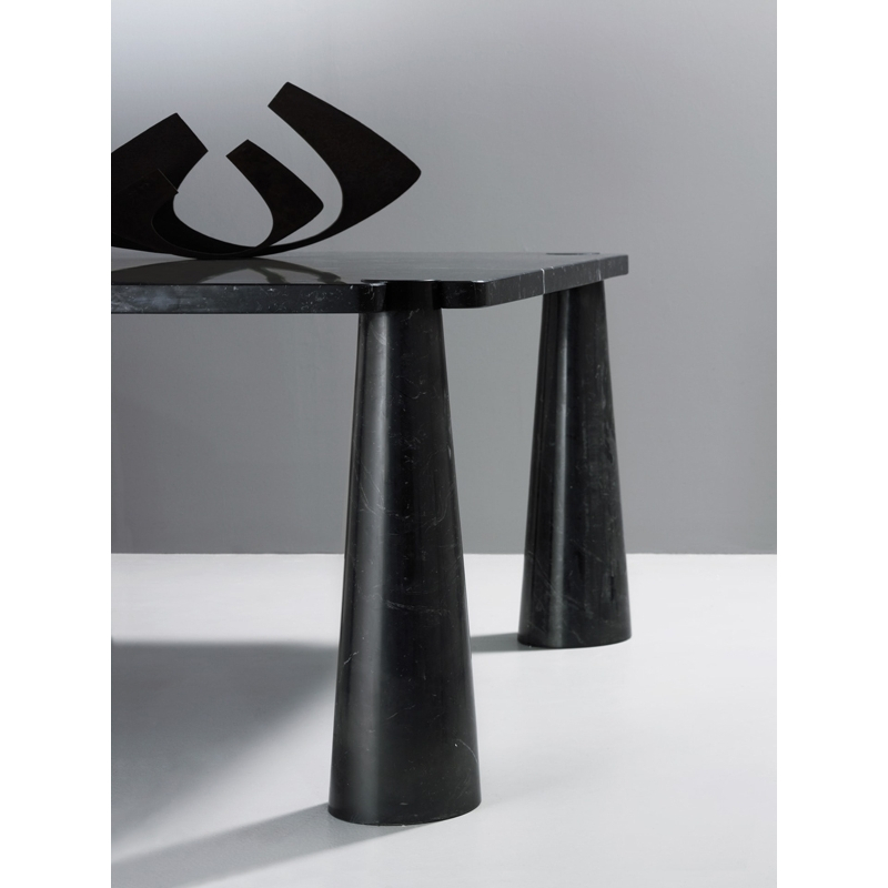 Table EROS AGAPECASA