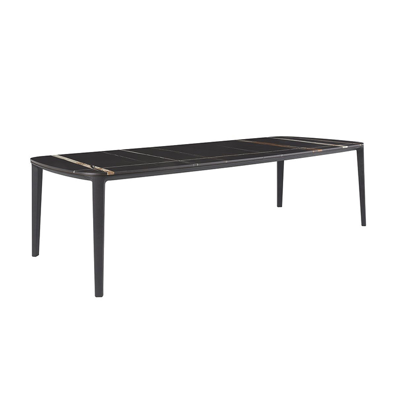 Table HENRY POLIFORM