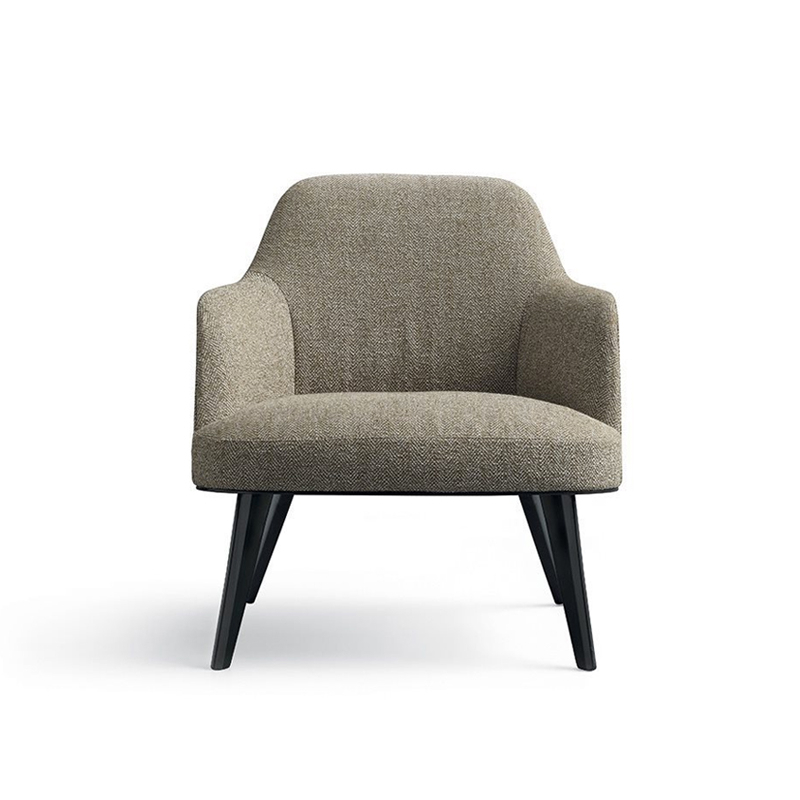 Fauteuil JANE POLIFORM