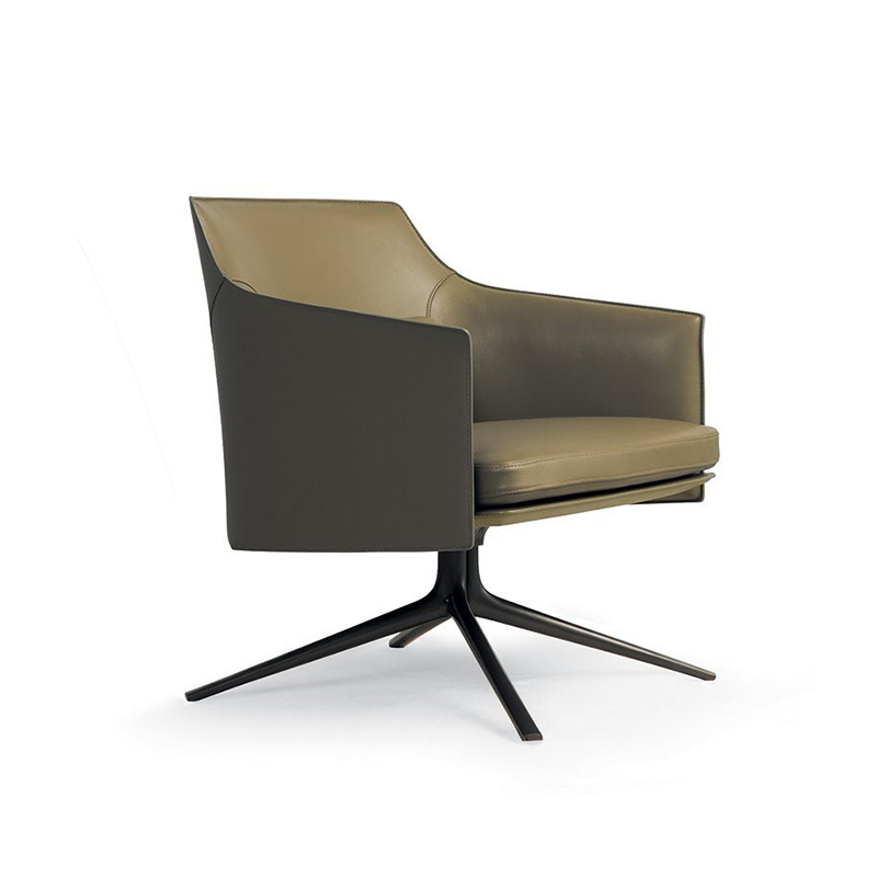 Fauteuil STANFORD POLIFORM
