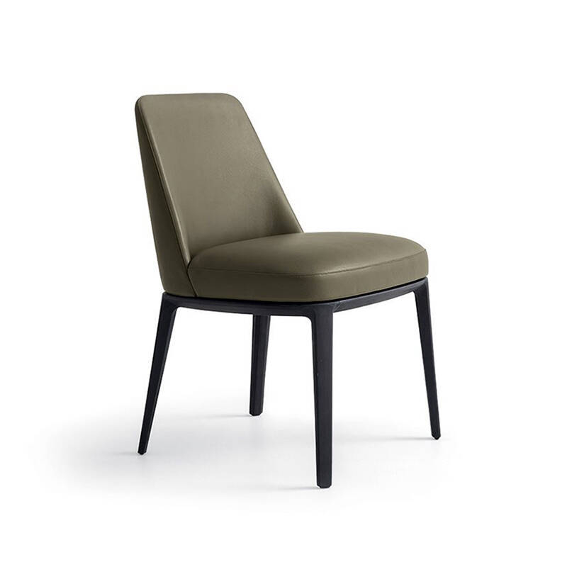 Chaise SOPHIE POLIFORM
