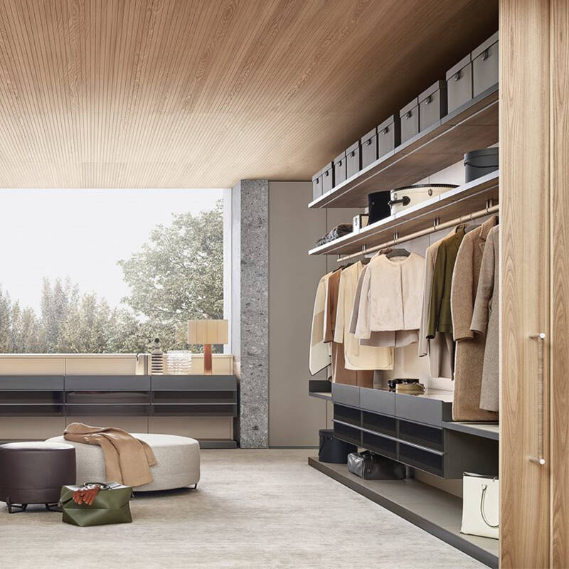 Dressing UBIK POLIFORM