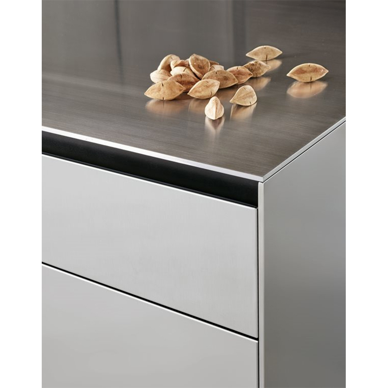 Cuisine PHOENIX POLIFORM