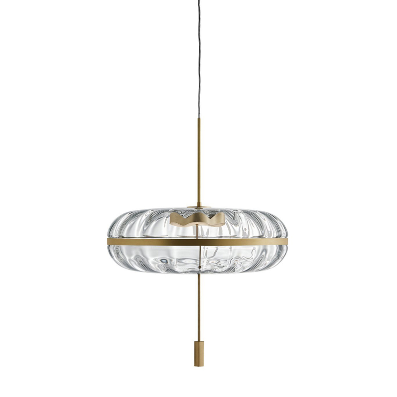 Suspension JOLIE GALLOTTI & RADICE