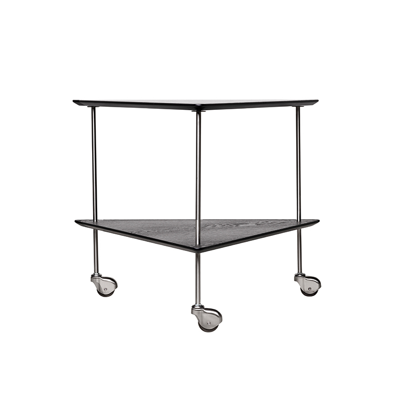 Desserte AJ TROLLEY FRITZ HANSEN