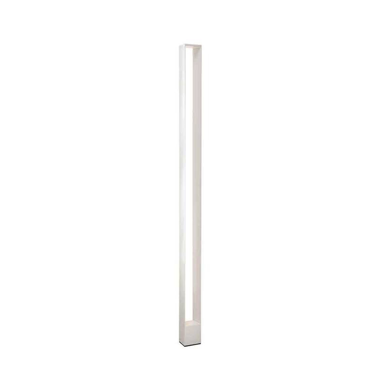 Lampadaire TRU Blanc NEMO LIGHTING