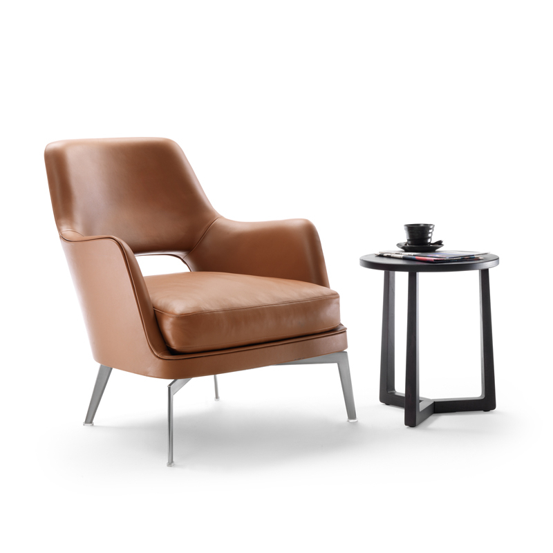 Fauteuil GATSBY FLEXFORM