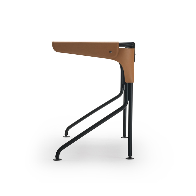 Bureau TUCANO Cognac 0814 ZANOTTA