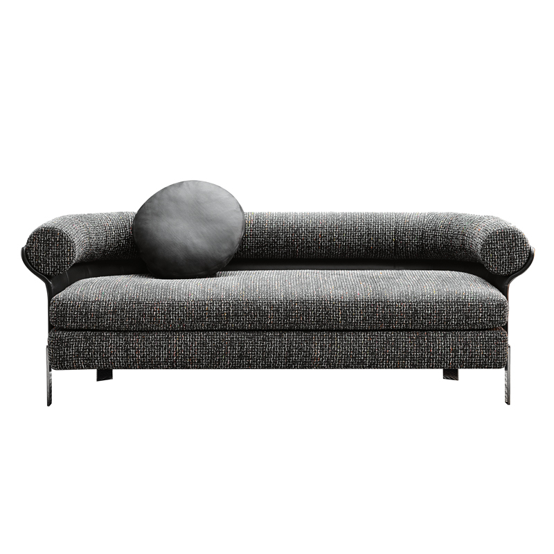 Canapé MATTIA MINOTTI