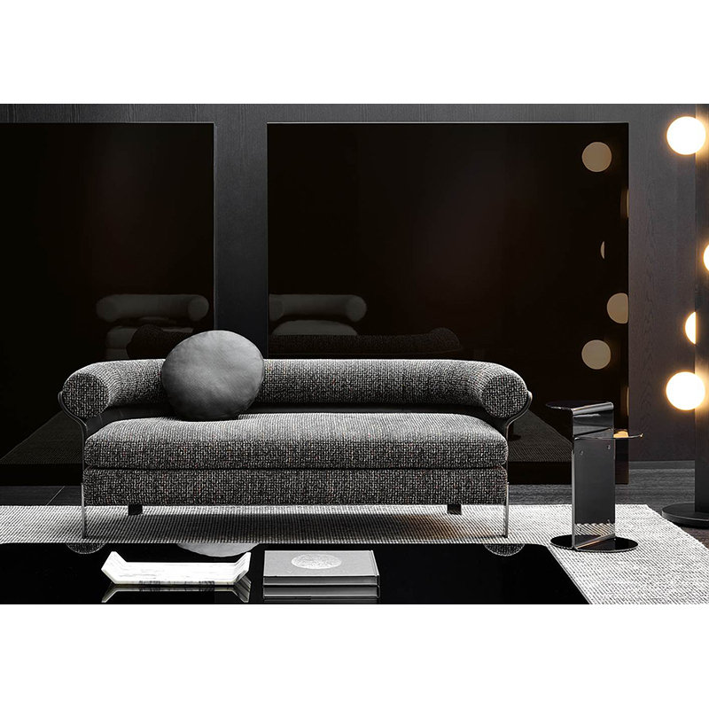 Canapé MATTIA MINOTTI