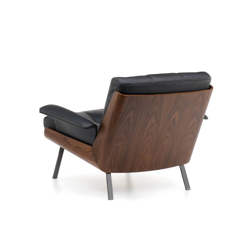 Fauteuil DAIKI MINOTTI